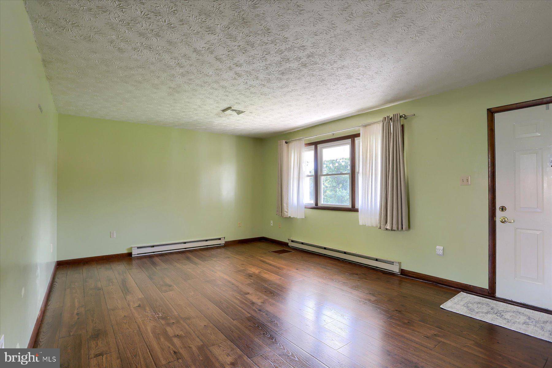Marysville, PA 17053,1051 VALLEY RD
