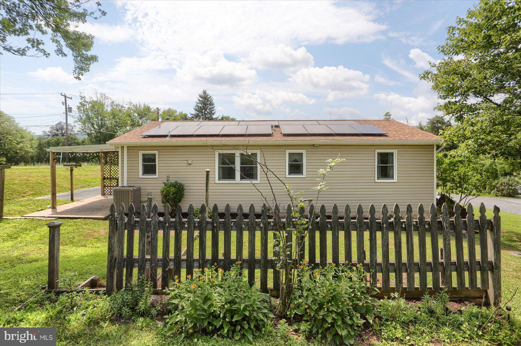Marysville, PA 17053,1051 VALLEY RD