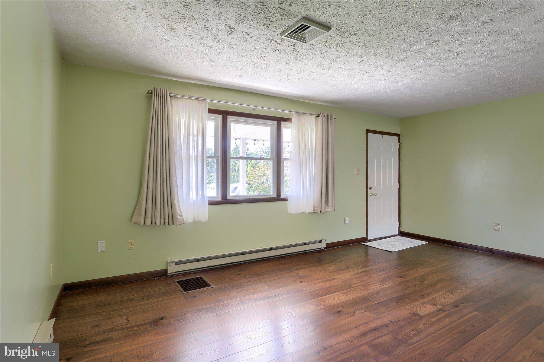 Marysville, PA 17053,1051 VALLEY RD
