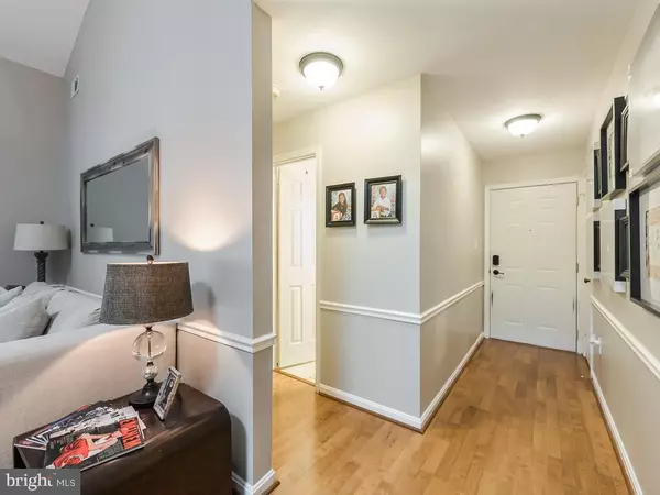 Woodbridge, VA 22192,12295 WADSWORTH WAY