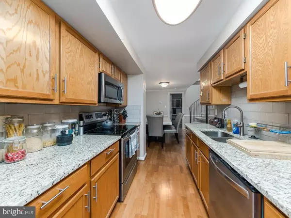 Woodbridge, VA 22192,12295 WADSWORTH WAY