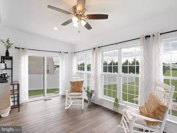 Magnolia, DE 19962,106 VIOLA DR