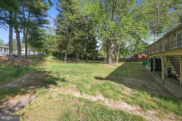 Camden Wyoming, DE 19934,483 RISING SUN RD
