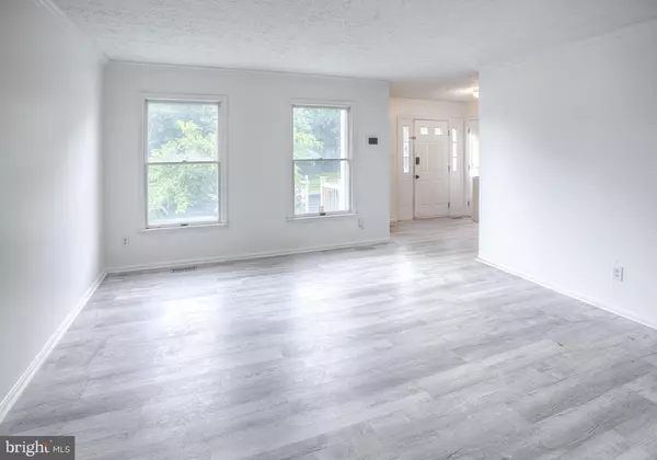 Havre De Grace, MD 21078,210 MALLARD CT