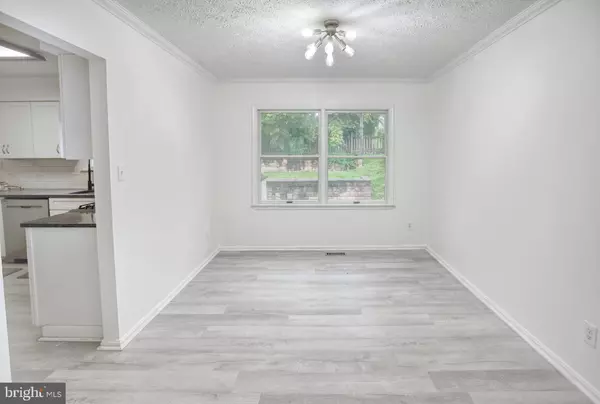 Havre De Grace, MD 21078,210 MALLARD CT