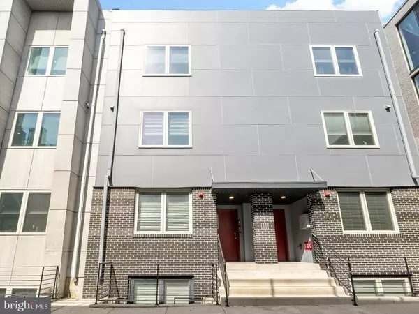 1818 N FRONT ST #B, Philadelphia, PA 19122