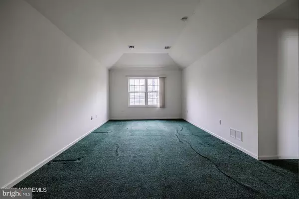 South Plainfield, NJ 07080,2100 PLAINFIELD AVE