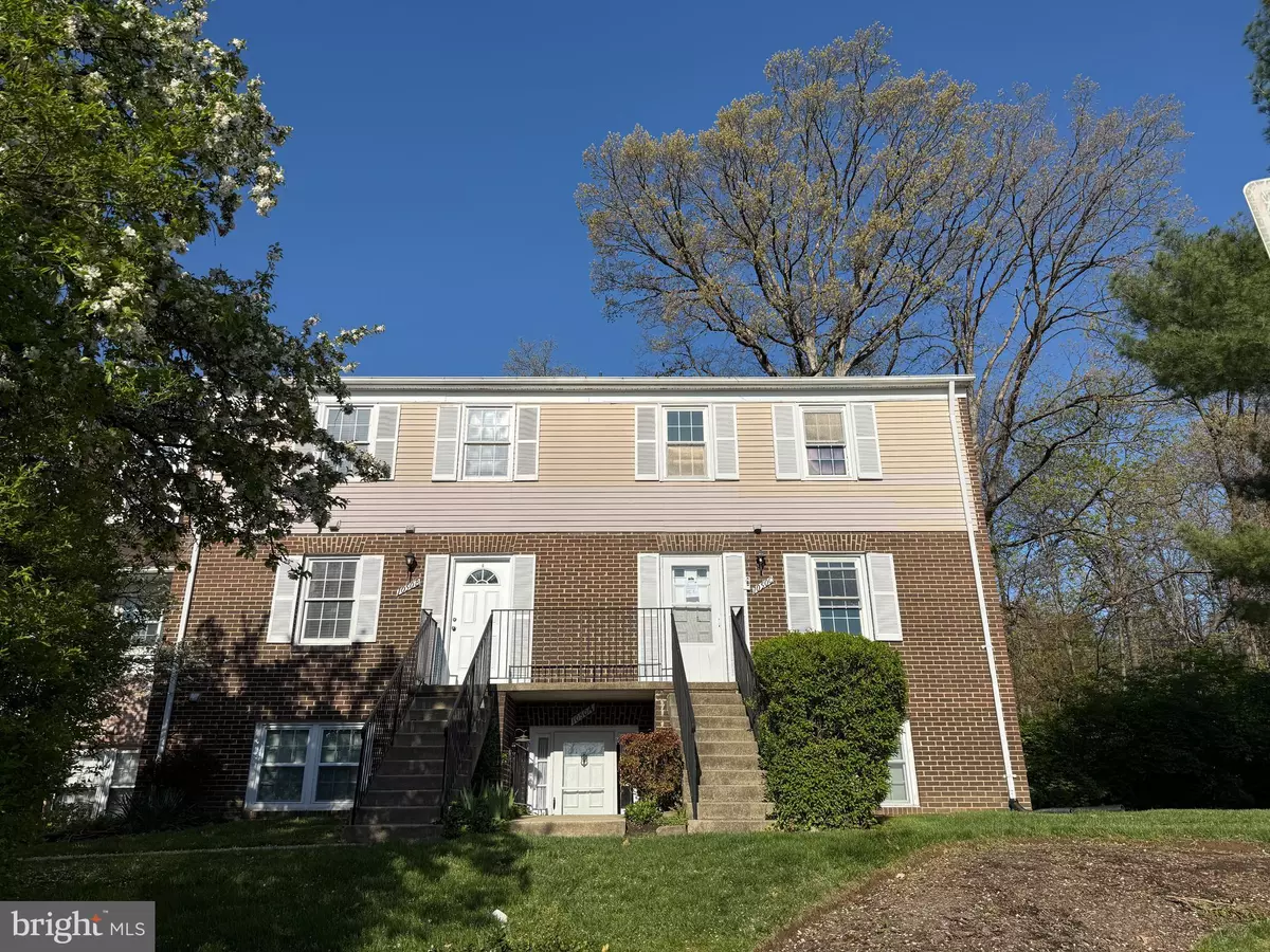 Sterling, VA 20164,1050-C RAMSGATE CT