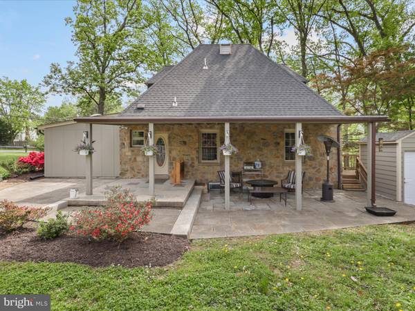 Alexandria, VA 22310,6022 VALLEY VIEW DR