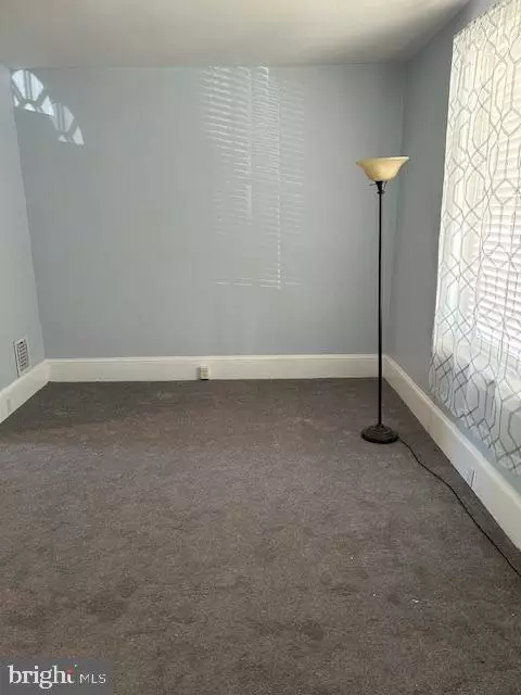 Riverside, NJ 08075,531 KOSSUTH