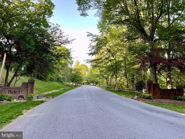 La Plata, MD 20646,235 HEATHER CT