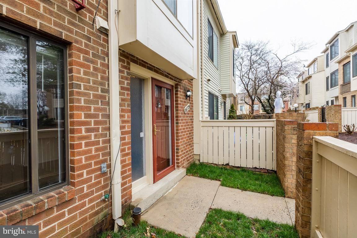 Montgomery Village, MD 20886,18728 NATHANS PL