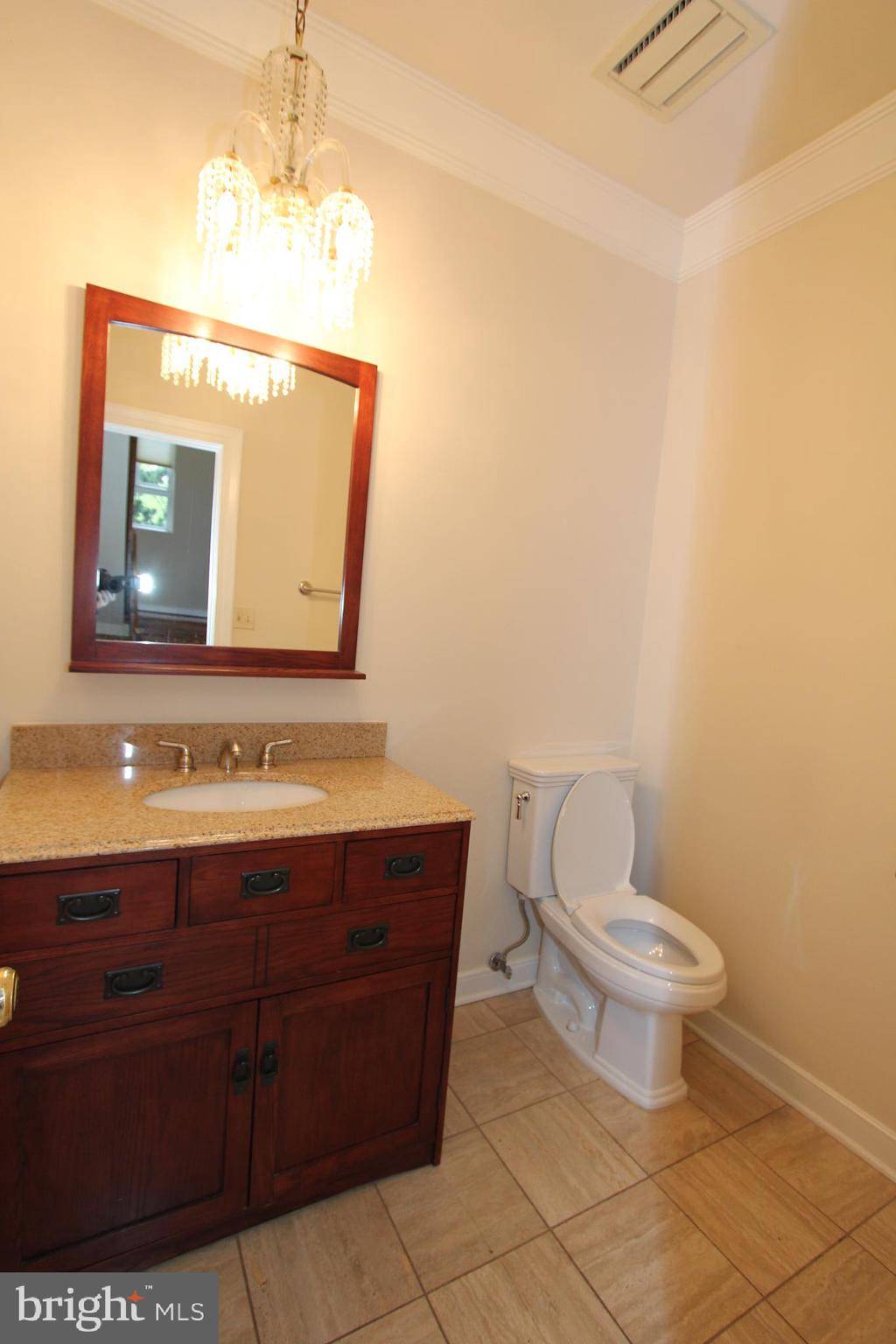 Potomac, MD 20854,10208 SORREL