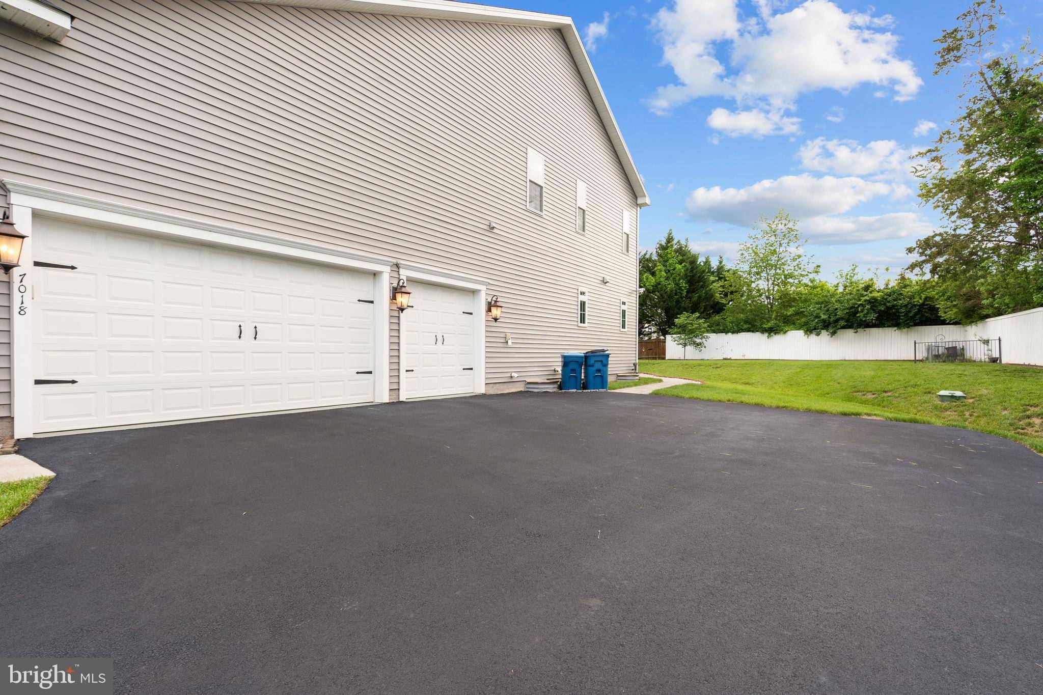 Centreville, VA 20121,7018 CENTREVILLE RD