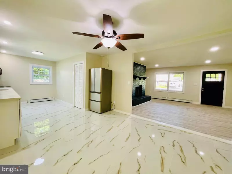 249 CENTER ST, Little Egg Harbor Twp, NJ 08087