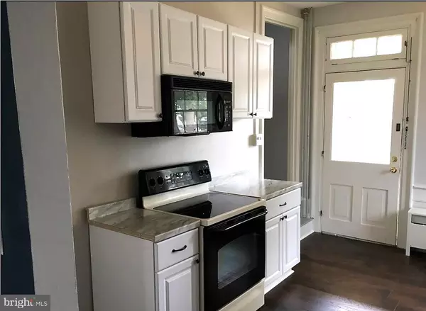 Annville, PA 17003,133 W MAIN ST