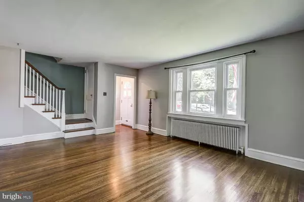 Lancaster, PA 17601,918 PLEASURE RD