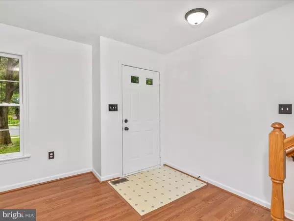 Hagerstown, MD 21742,1170 FAIRCHILD AVE