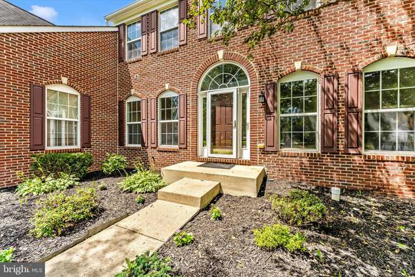 Walkersville, MD 21793,155 POLARIS DR
