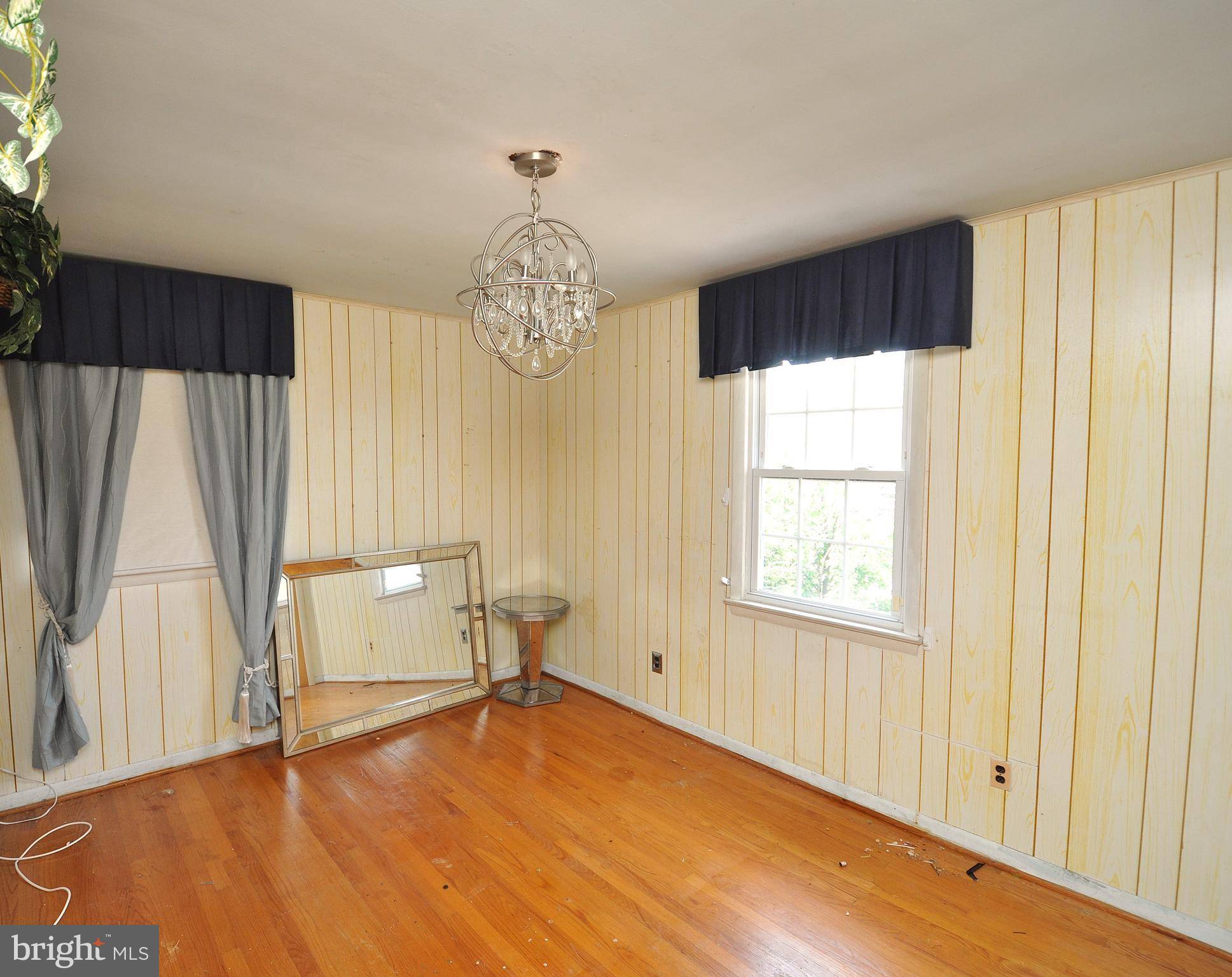 Temple Hills, MD 20748,4314 RANGER AVE