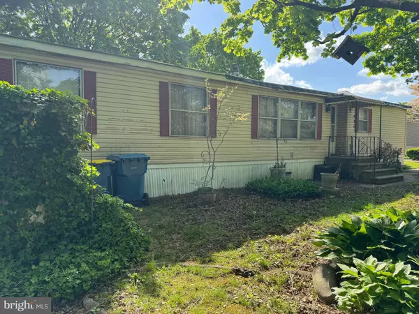 Morrisville, PA 19067,5100 GALEN DR