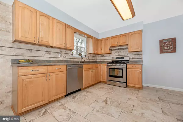 Gaithersburg, MD 20882,23604 ROLLING FORK WAY
