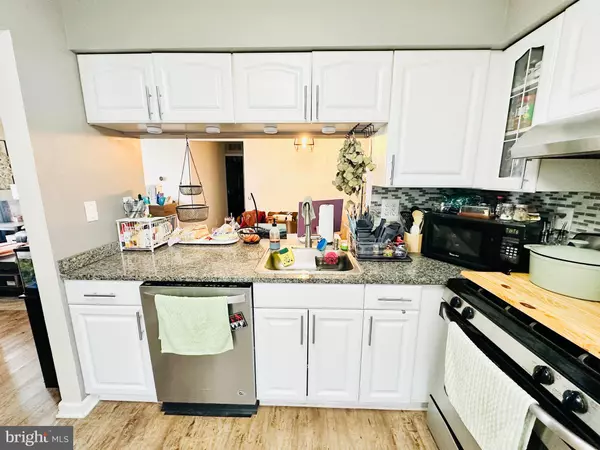 Blackwood, NJ 08012,2307 WIMBLEDON WAY
