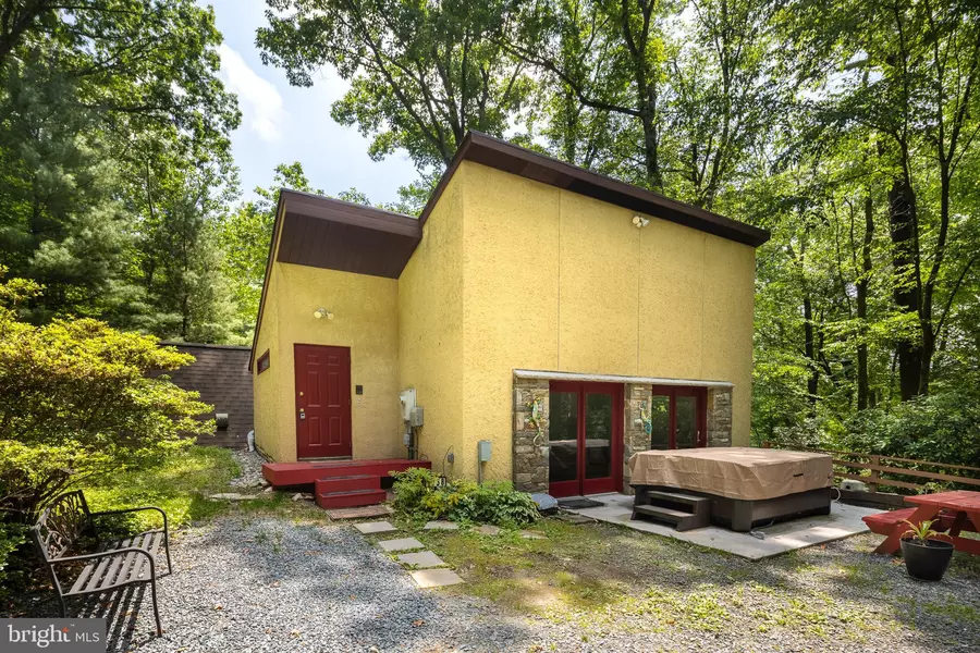 1738 SHANWICK RD, Forest Hill, MD 21050