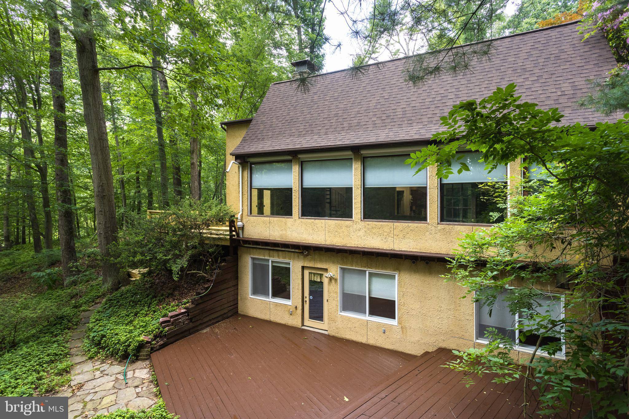Forest Hill, MD 21050,1738 SHANWICK RD