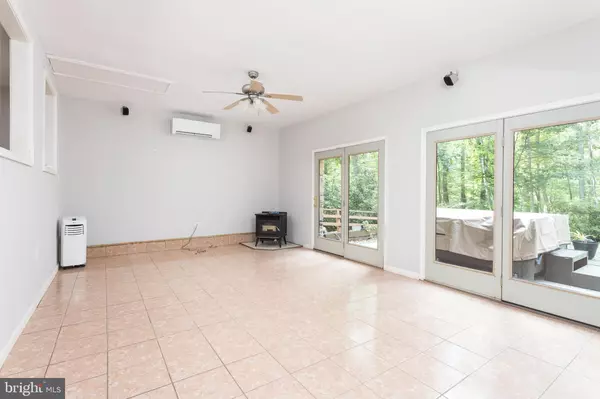 Forest Hill, MD 21050,1738 SHANWICK RD