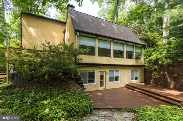 Forest Hill, MD 21050,1738 SHANWICK RD