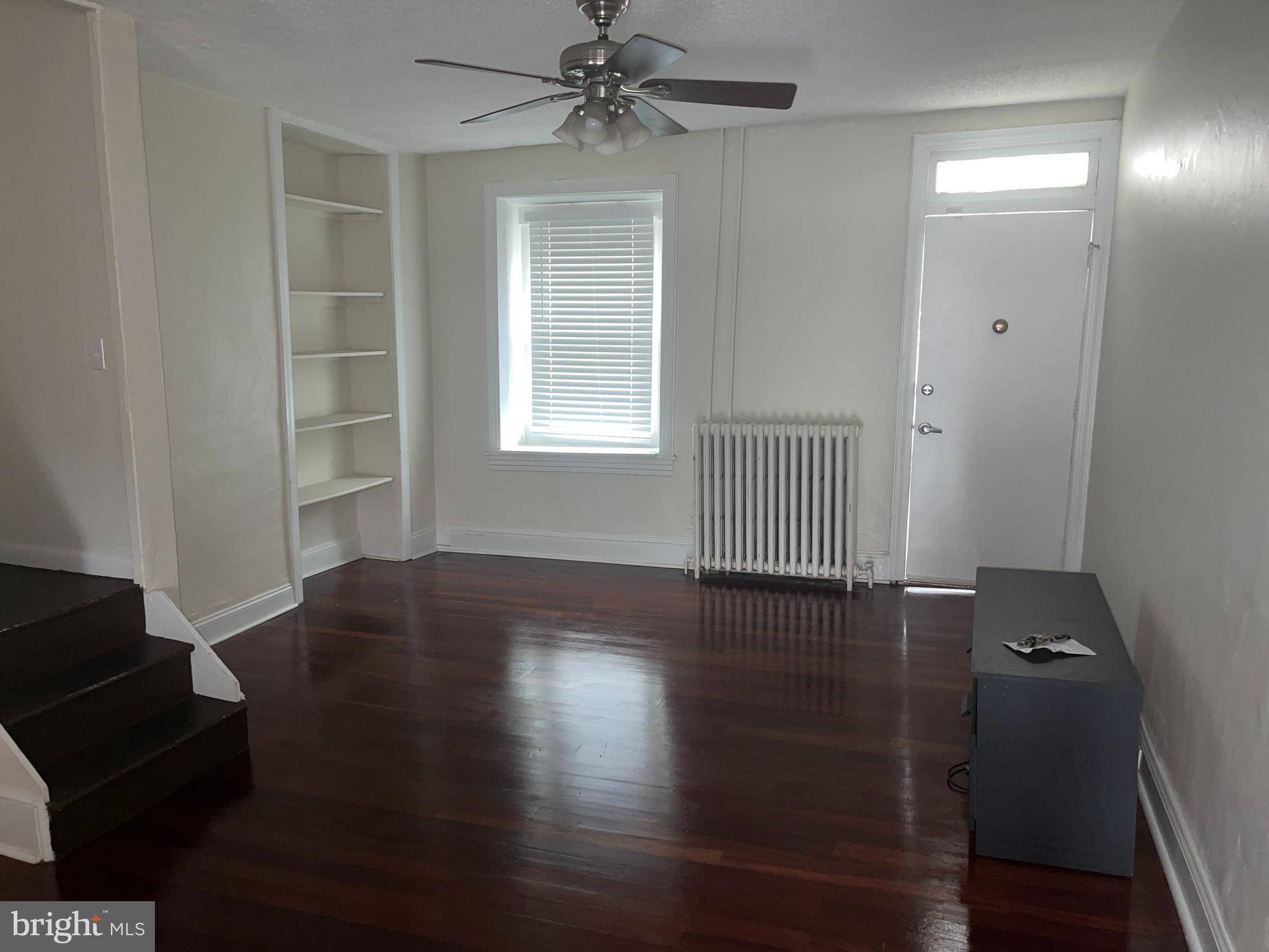 Philadelphia, PA 19127,222 DUPONT ST
