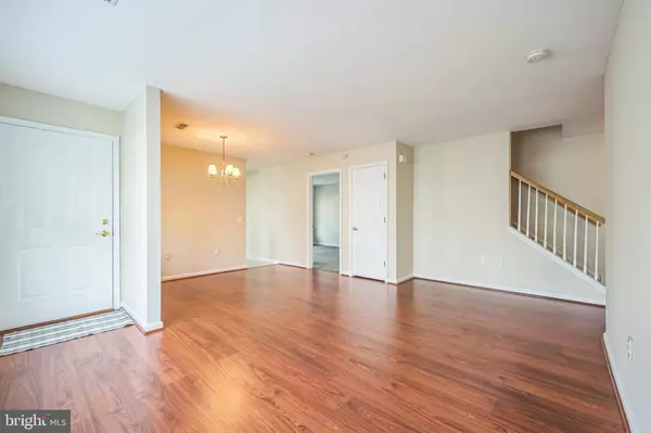 Fairless Hills, PA 19030,29 AVENROWE CT