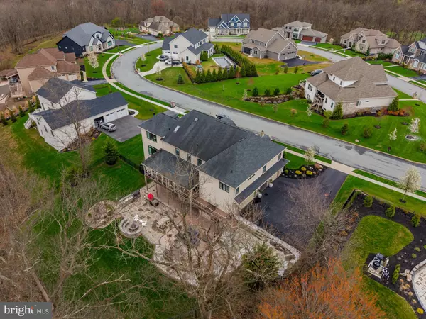 Harrisburg, PA 17112,6522 PLOWMAN RDG