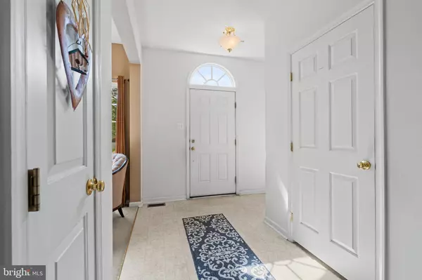 Perkasie, PA 18944,202 KULP DR