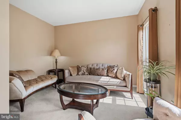 Perkasie, PA 18944,202 KULP DR