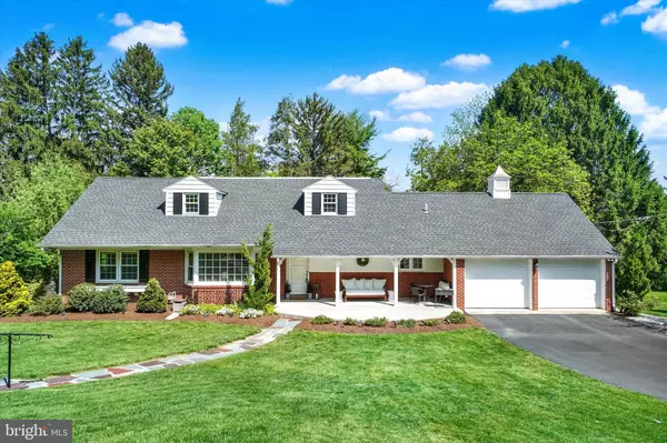 York, PA 17403,1235 WILTSHIRE RD