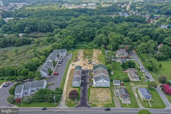 Ocean City, MD 21842,12747 MEMORY LN #24