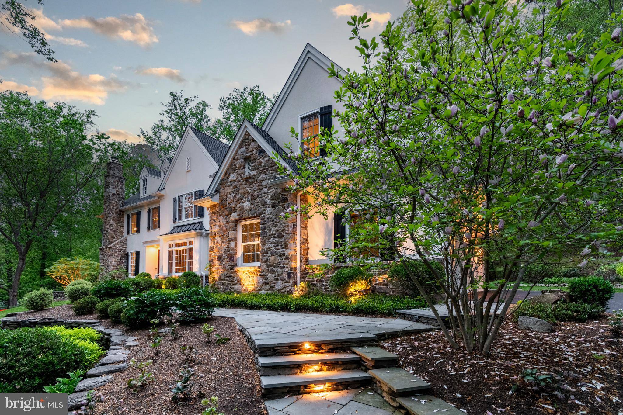 New Hope, PA 18938,1258 EAGLE RD