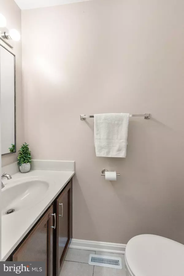 Bel Air, MD 21014,728 REEDY CIR