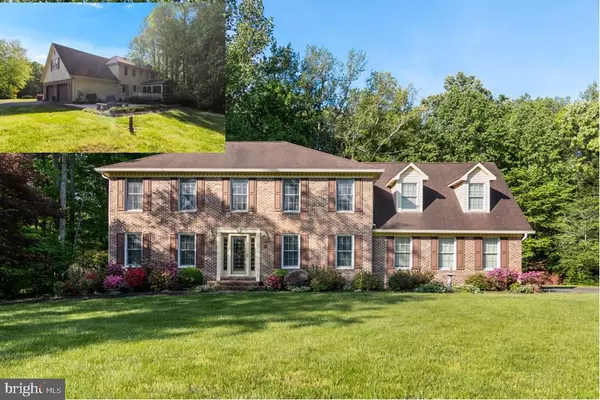 4451 JORDEN LN, Waldorf, MD 20601