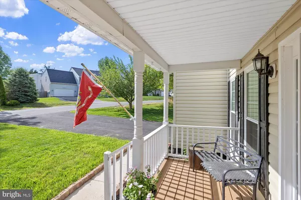 Fredericksburg, VA 22407,7400 HARVEST LN