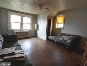 Philadelphia, PA 19124,4815 E ROOSEVELT BLVD
