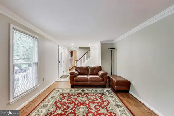 Bowie, MD 20720,11108 MAIDEN DR