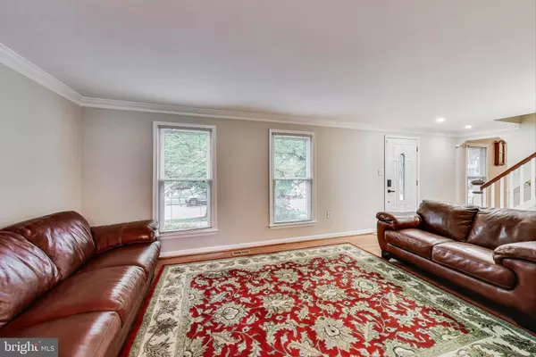 Bowie, MD 20720,11108 MAIDEN DR