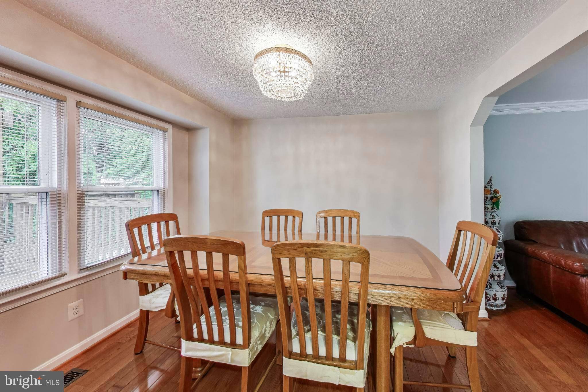 Bowie, MD 20720,11108 MAIDEN DR