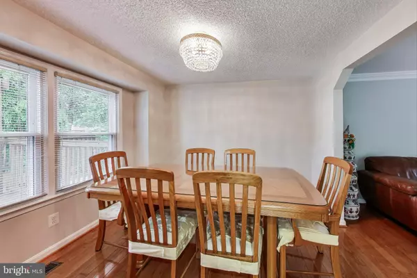 Bowie, MD 20720,11108 MAIDEN DR