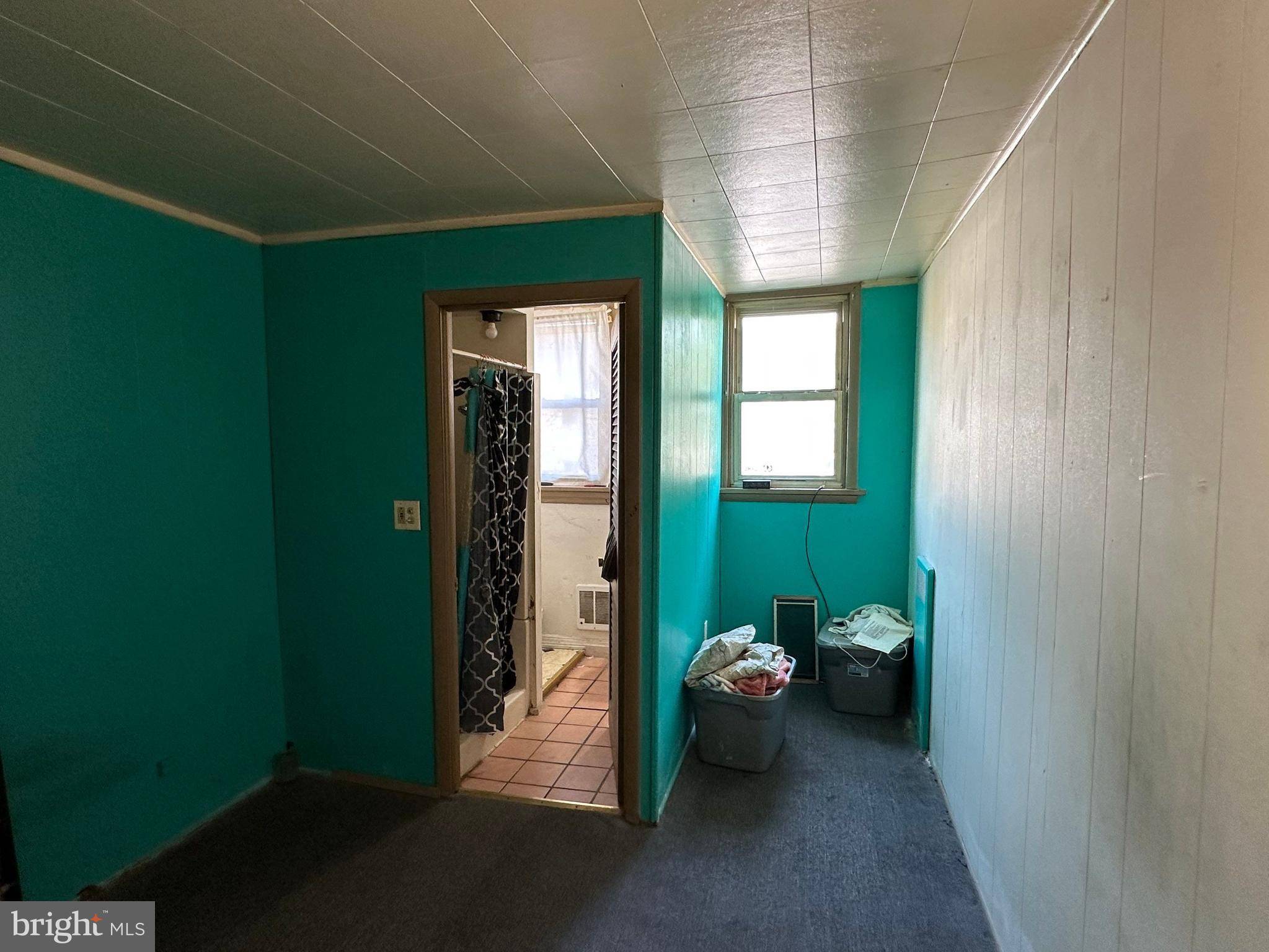 Columbia, PA 17512,333 CHERRY ST