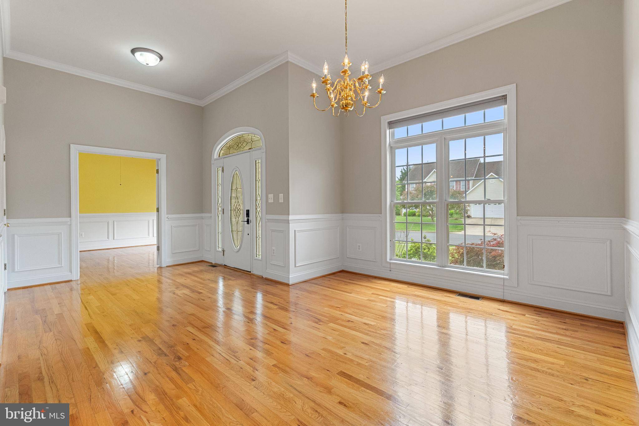 Winchester, VA 22602,116 WAYFARING DR