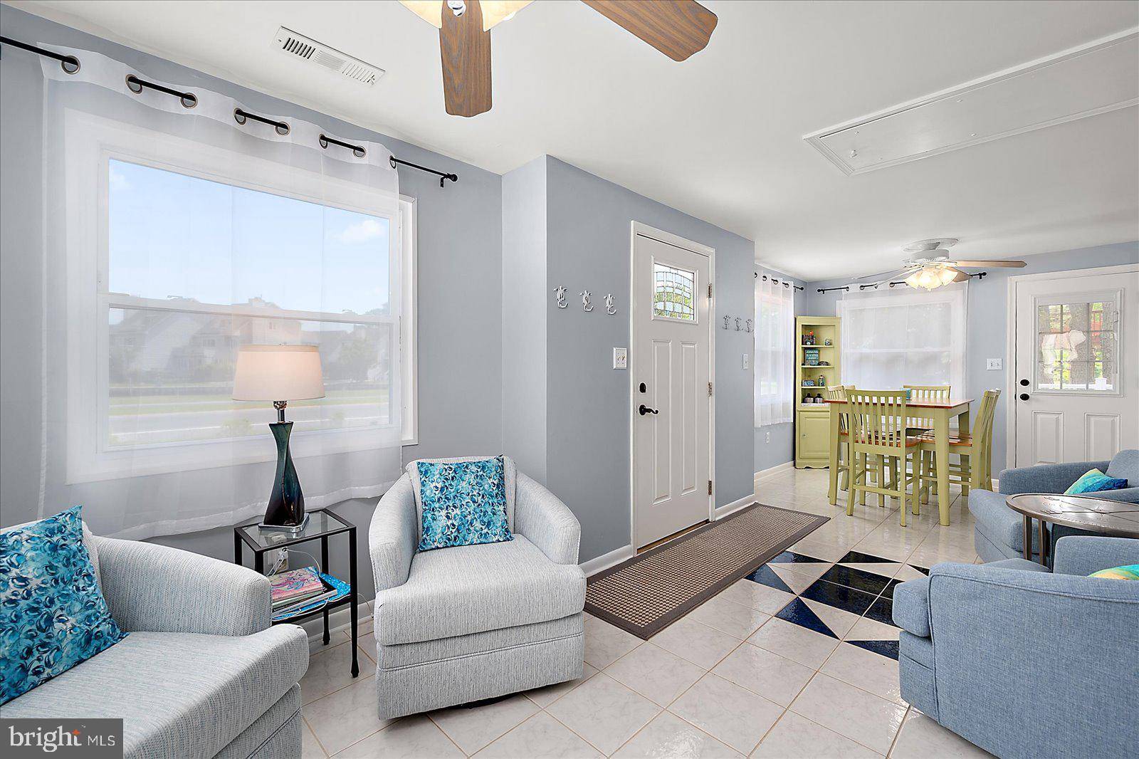 Ocean Pines, MD 21811,640 OCEAN PARKWAY